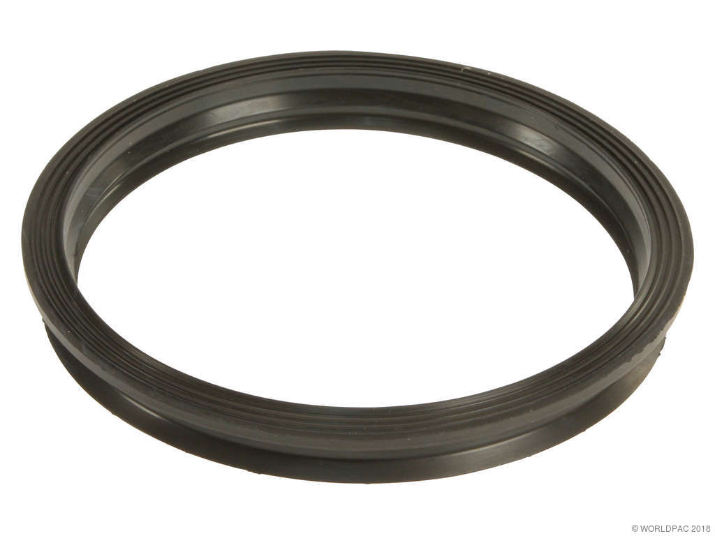 Fuel Pump Tank Seal (Genuine W0133-1896592)