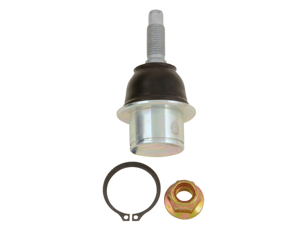 2006, 2005, 2004, 2003 Ford Expedition Suspension Ball Joint