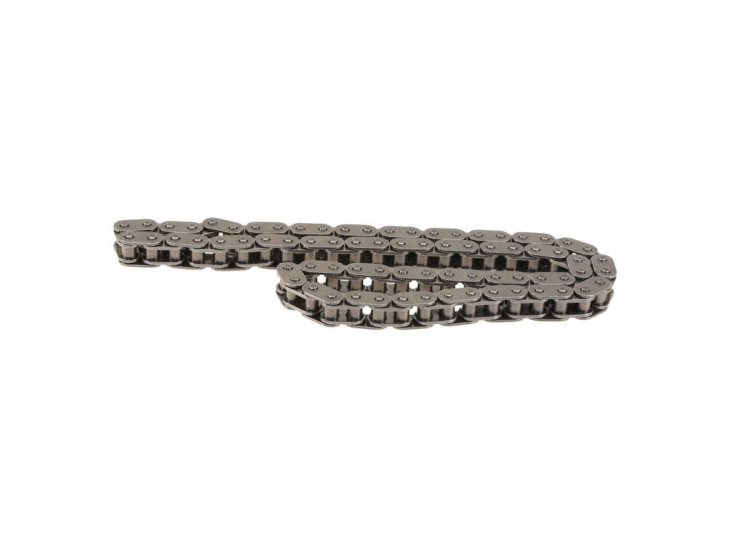 Engine Timing Chain (Iwis W0133-4676237)