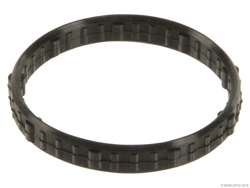 Engine Coolant Outlet Gasket (Victor Reinz W0133-1786880)