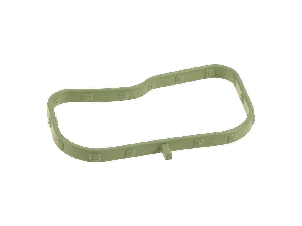 Engine Intake Manifold Gasket (Elring W0133-1937950)