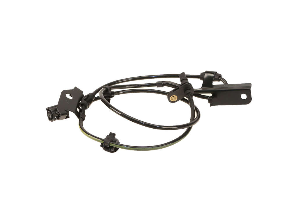 ABS Wheel Speed Sensor - Front Right (Autopart International W0133-3419247)