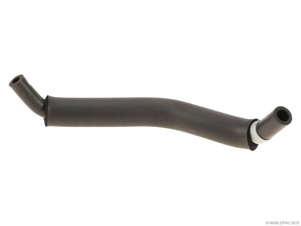 PCV Valve Hose (Genuine W0133-1947856)