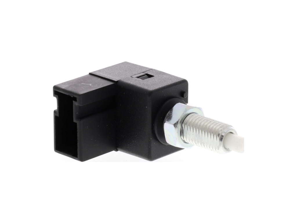 Brake Light Switch (Vemo W0133-1801680)