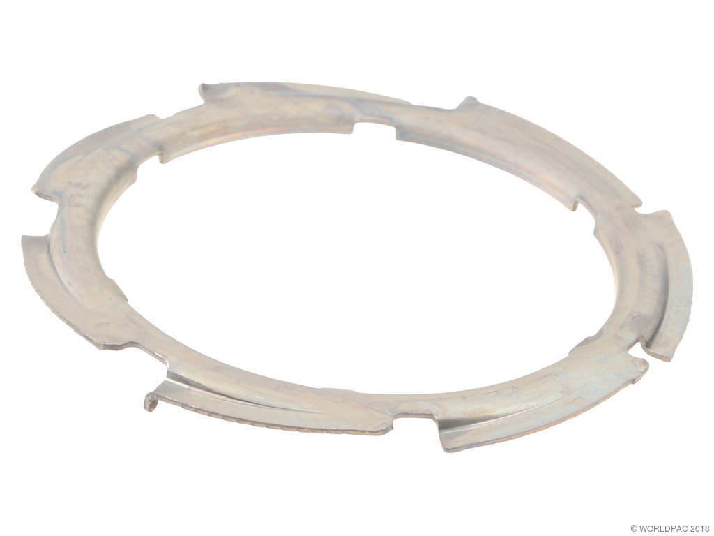 Fuel Tank Lock Ring (Genuine W0133-2128272)