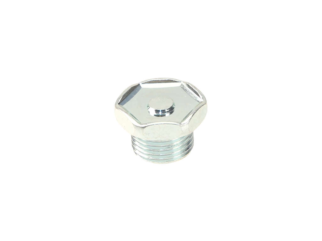 2003, 2002, 2001 Toyota Prius Differential Drain Plug