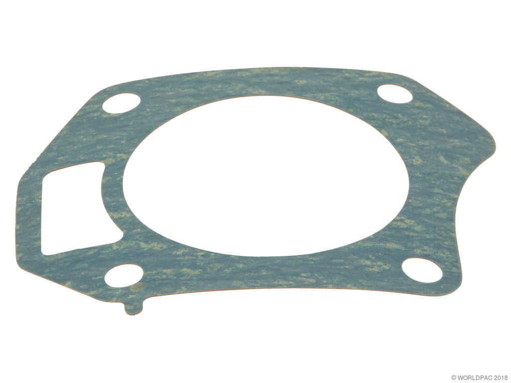 Fuel Injection Throttle Body Mounting Gasket (Ishino Stone W0133-1801285)