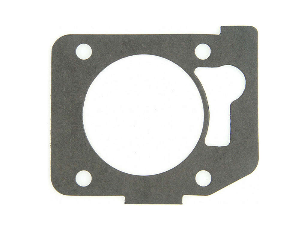 Fuel Injection Throttle Body Mounting Gasket (Fel-Pro W0133-2331778)