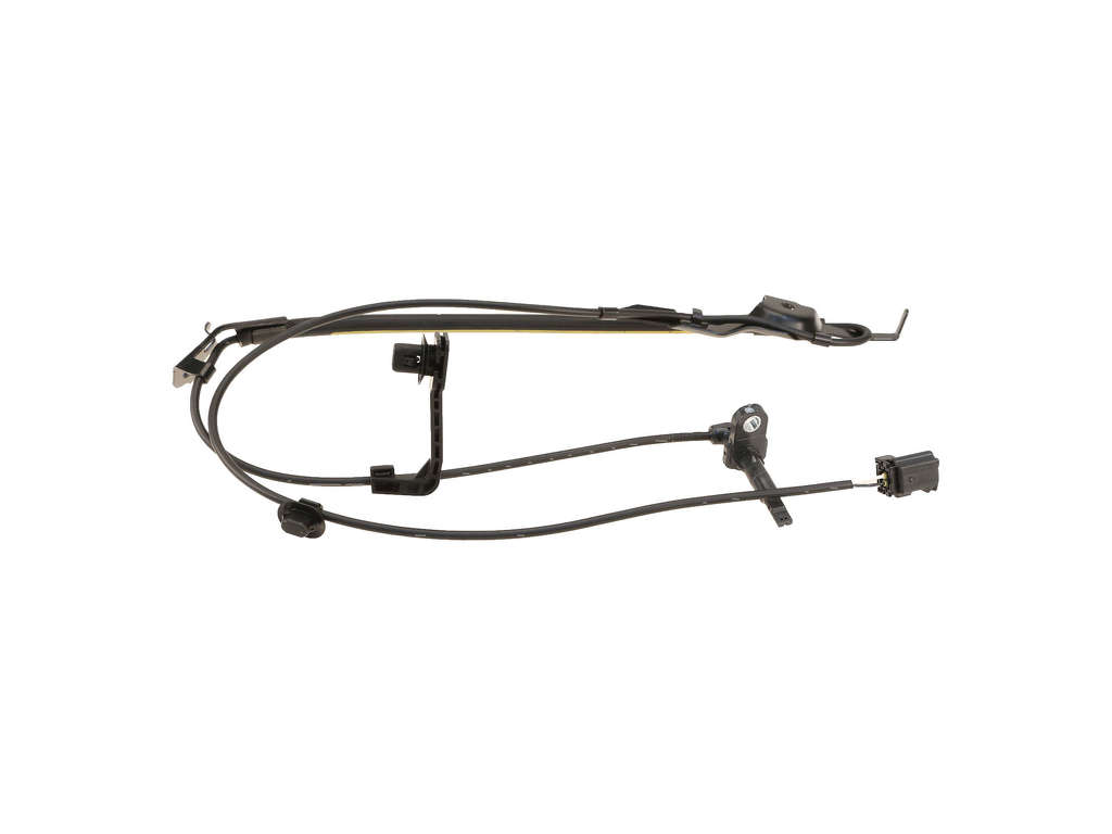 2023, 2022, 2021, 2020 Lexus ES300h ABS Wheel Speed Sensor