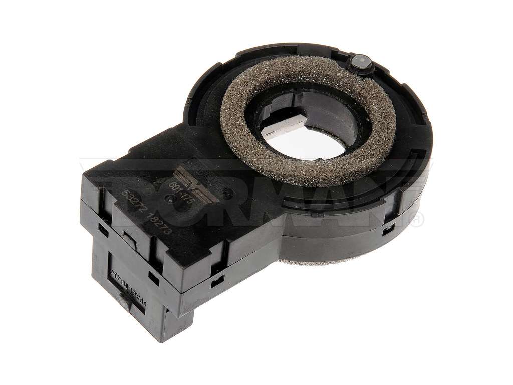 Steering Wheel Position Sensor (Dorman W0133-4071574)