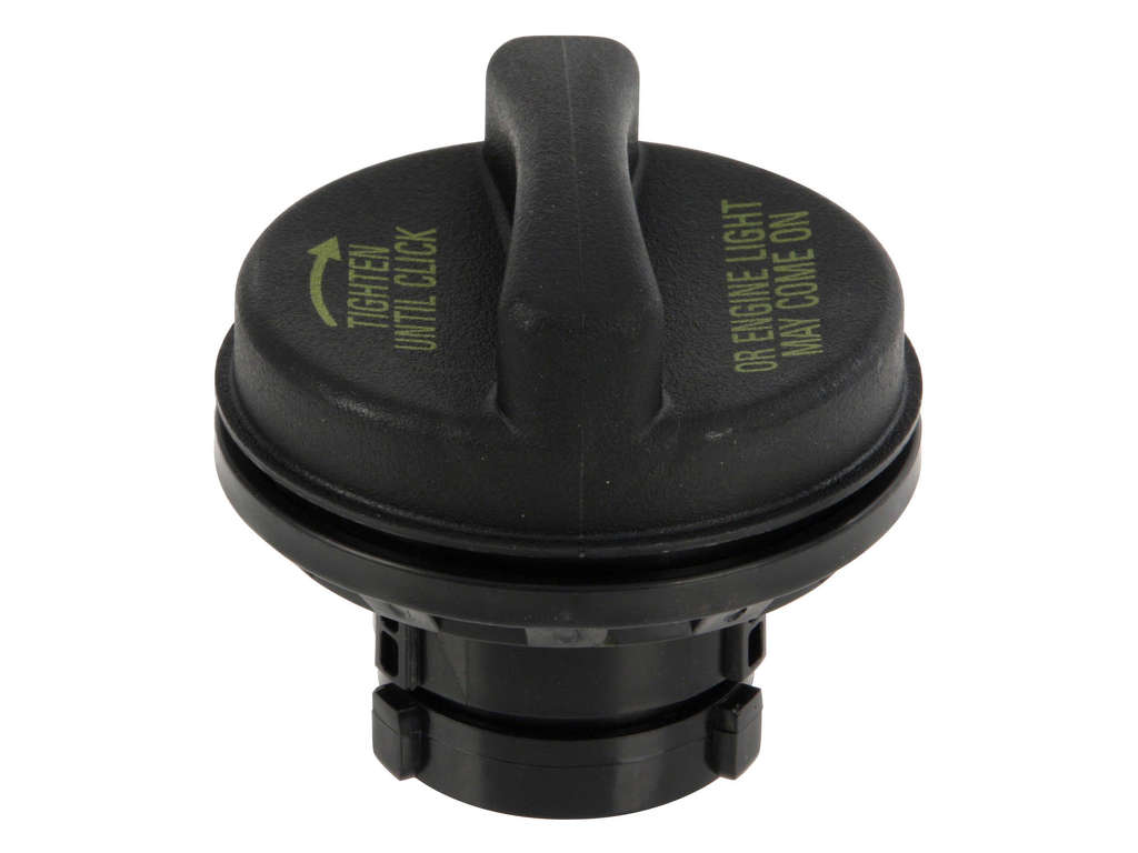 Fuel Tank Cap (Gates W0133-2073801)