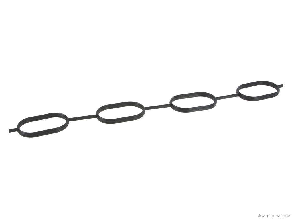 Engine Intake Manifold Gasket - Right (Ishino Stone W0133-2011335)