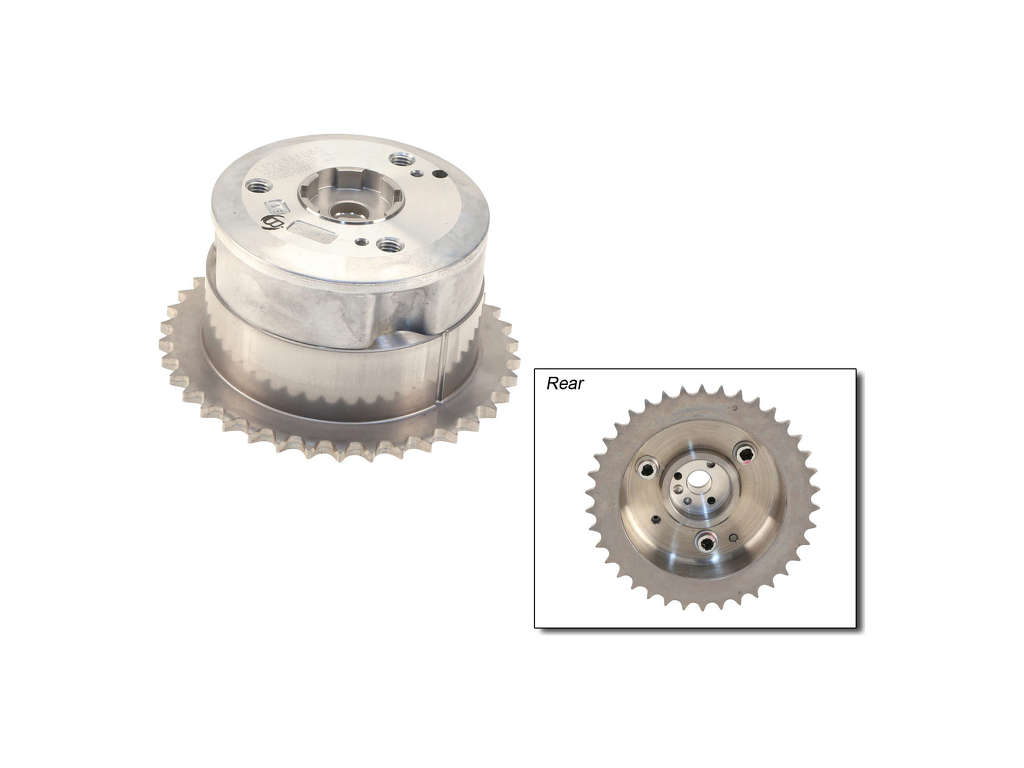 2009, 2008, 2007, 2006, 2005 Subaru Outback Tribeca Engine Timing Camshaft Sprocket