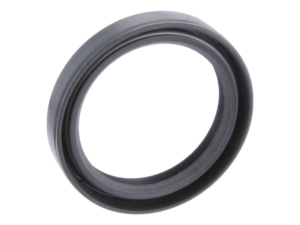 Engine Camshaft Seal - Front (Autopart International W0133-3362154)