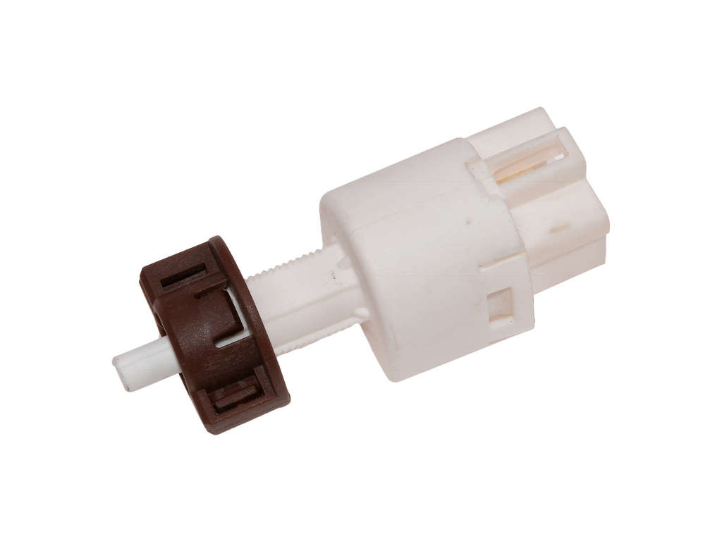 Brake Light Switch (Autopart International W0133-3379580)