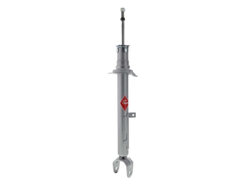 2016, 2015 Lexus RC350 Suspension Strut Assembly