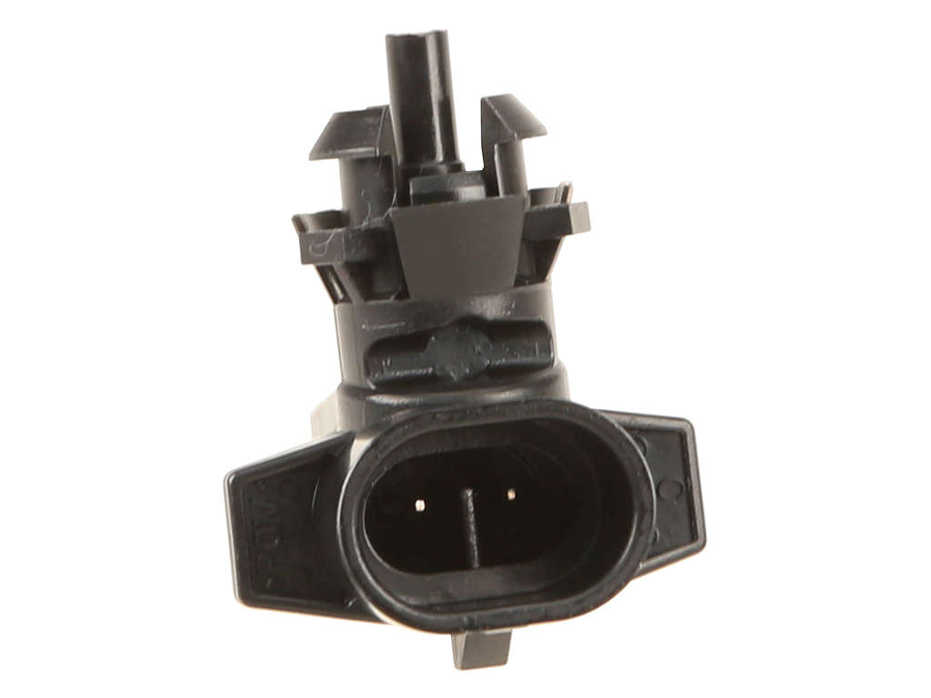 Ambient Air Temperature Sensor (ACDelco W0133-2043555)