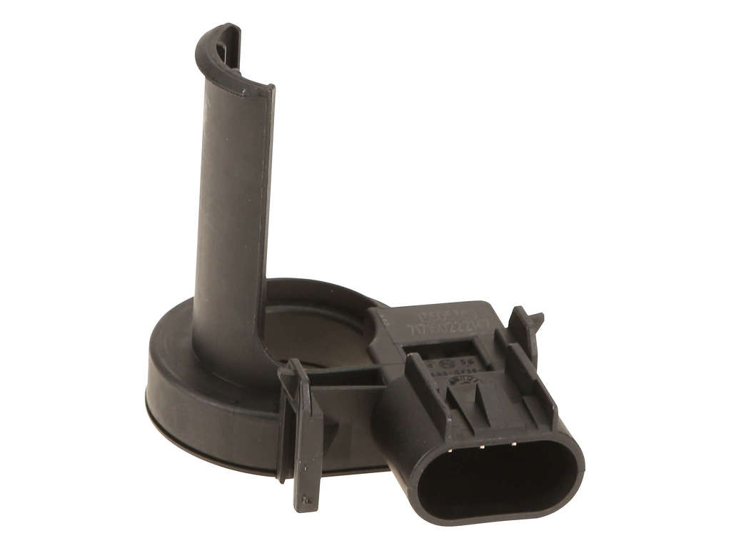 Battery Cable Terminal End (ACDelco W0133-2094699)