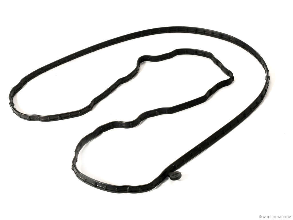 Engine Valve Cover Gasket (ACDelco W0133-2073020)