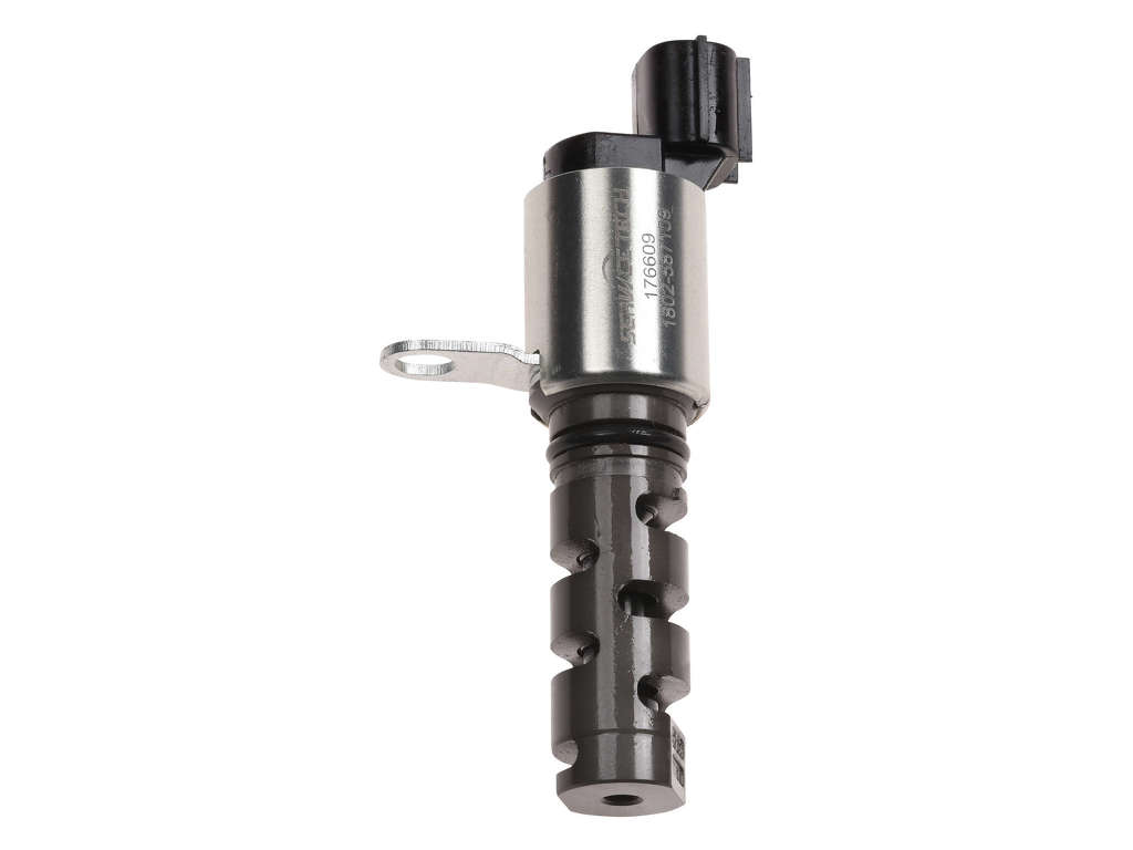 Engine Variable Valve Timing (VVT) Oil Control Val - Right (Autopart International W0133-3397704)
