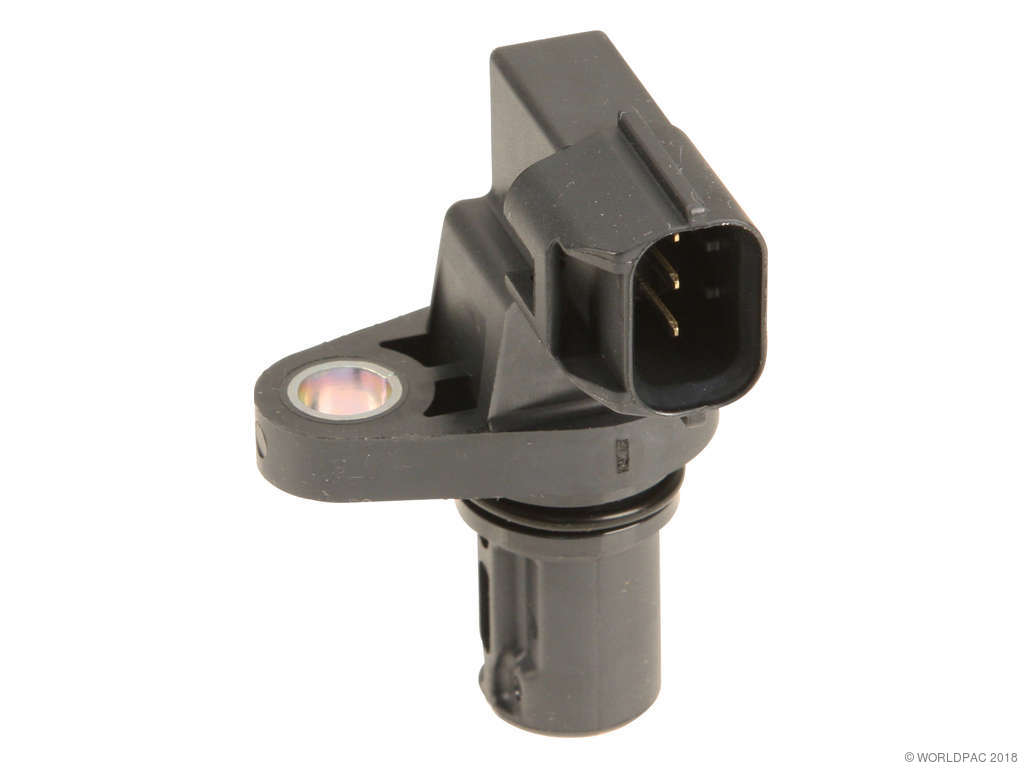 2012, 2011, 2010 Subaru Legacy Engine Camshaft Position Sensor
