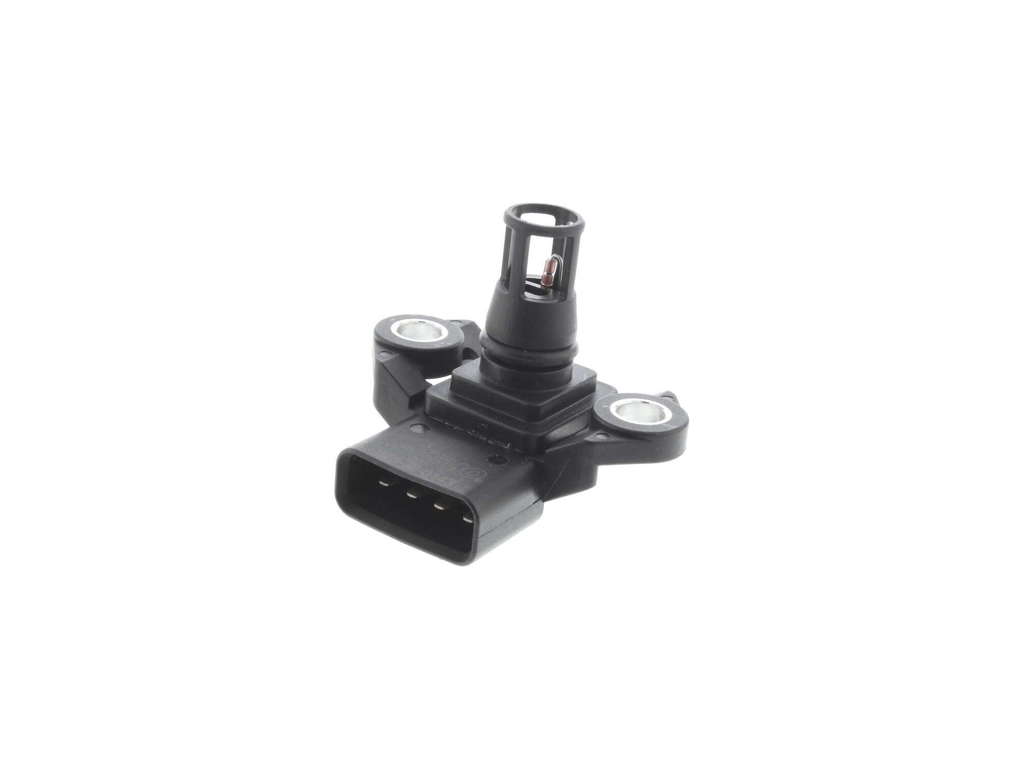 2015, 2014, 2013, 2012, 2011, 2010 Toyota Prius Manifold Absolute Pressure Sensor