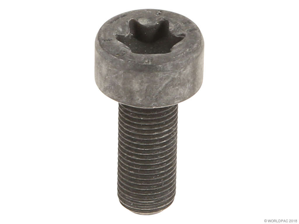 Automatic Transmission Flexplate Mounting Bolt (Genuine W0133-2276000)