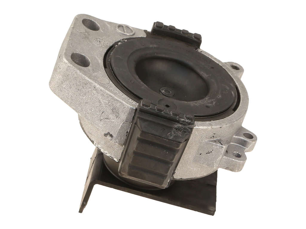 2013, 2012, 2011, 2010 Mazda 3 Engine Mount
