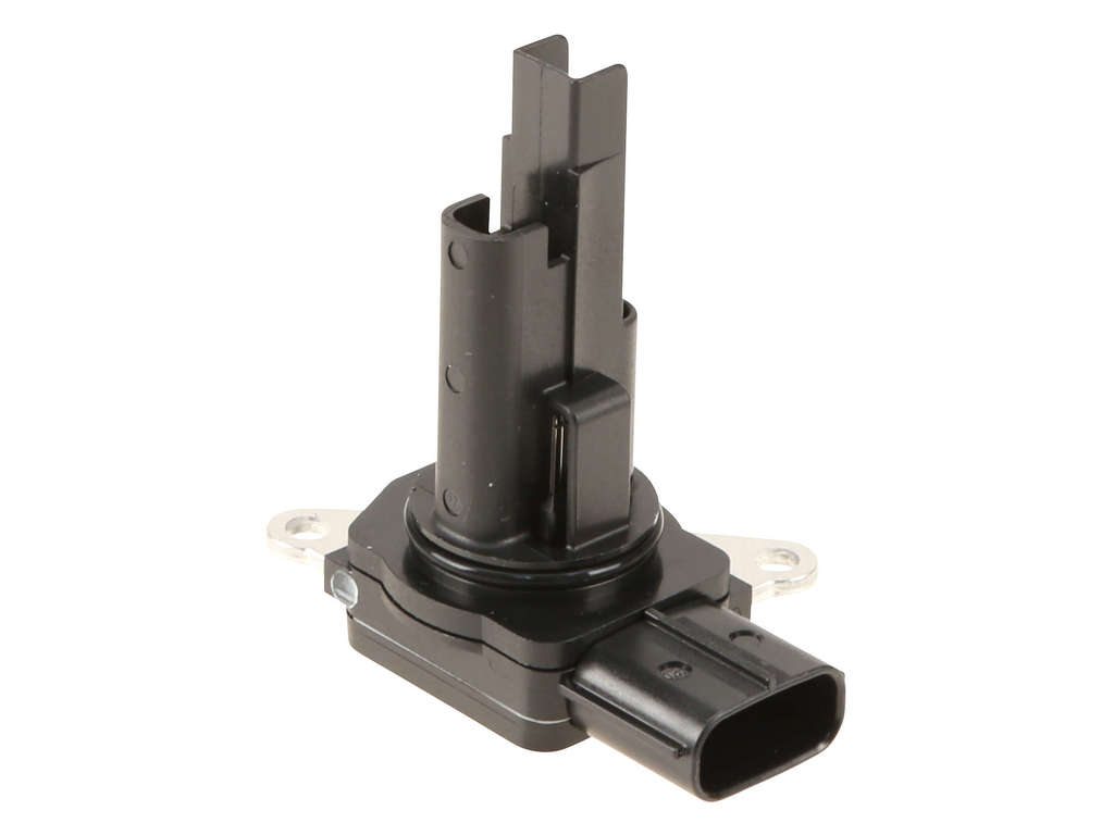 Mass Air Flow Sensor (Denso W0133-2191480)
