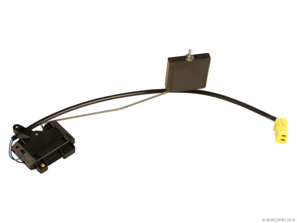 Fuel Tank Sending Unit - Rear (VDO W0133-1782882)