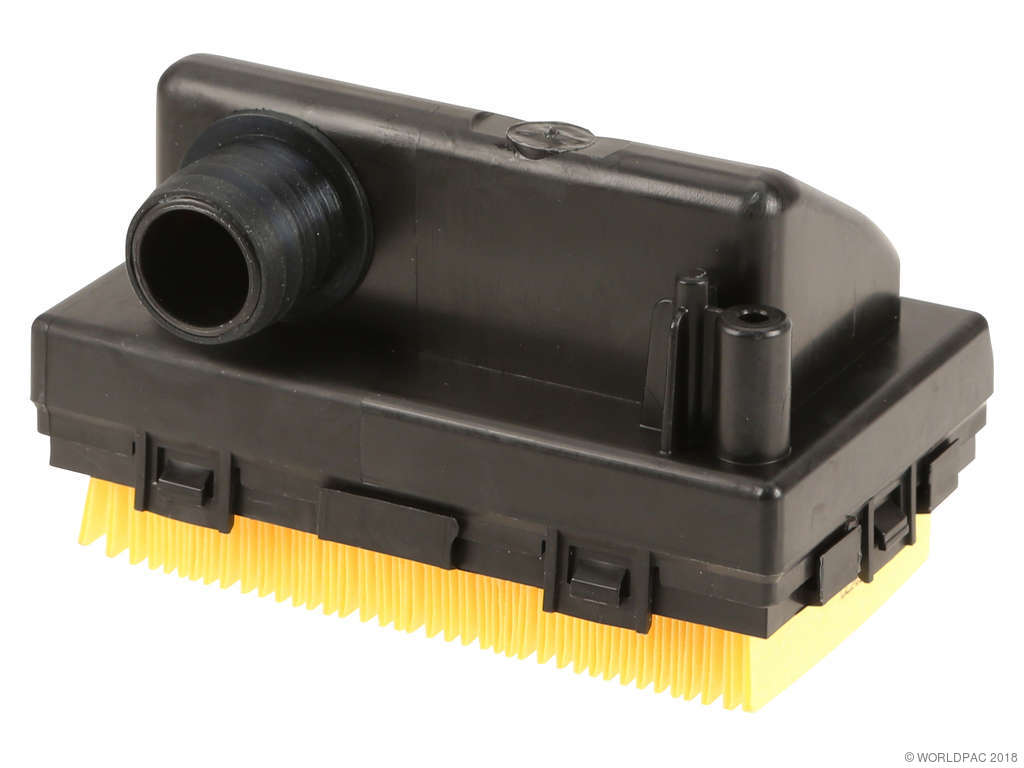 Vapor Canister Filter (Genuine W0133-2575606)