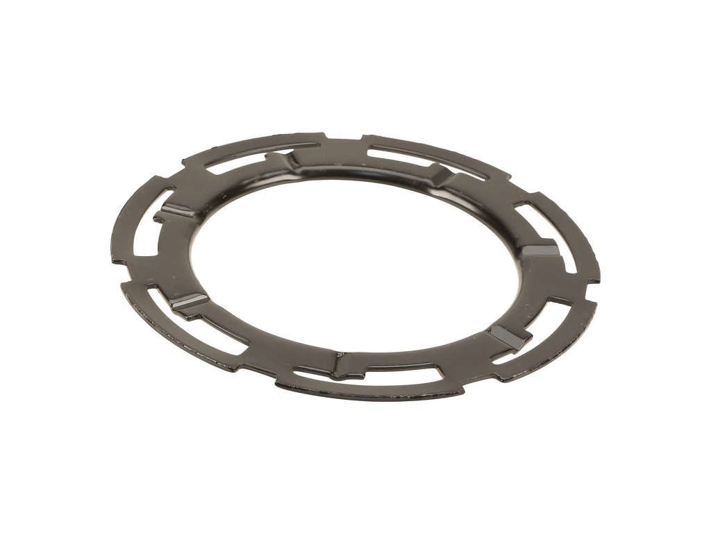 Fuel Tank Lock Ring (Mopar W0133-2164177)