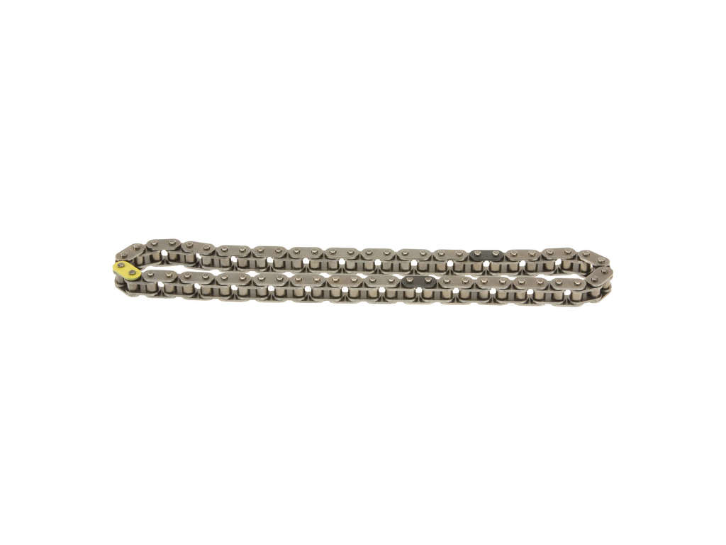 2003, 2002, 2001, 2000, 1999 Chevrolet Tracker Engine Timing Chain