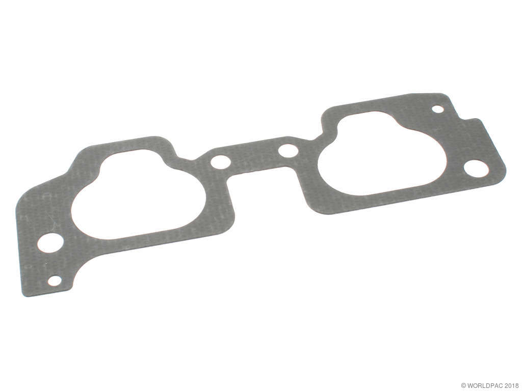 Engine Intake Manifold Gasket (Nippon Reinz W0133-1641218)