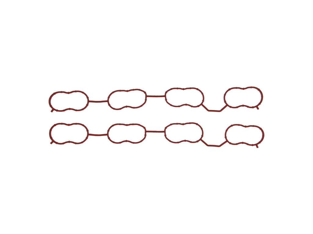 Engine Intake Manifold Gasket - Left, Right (Fel-Pro W0133-2332684)