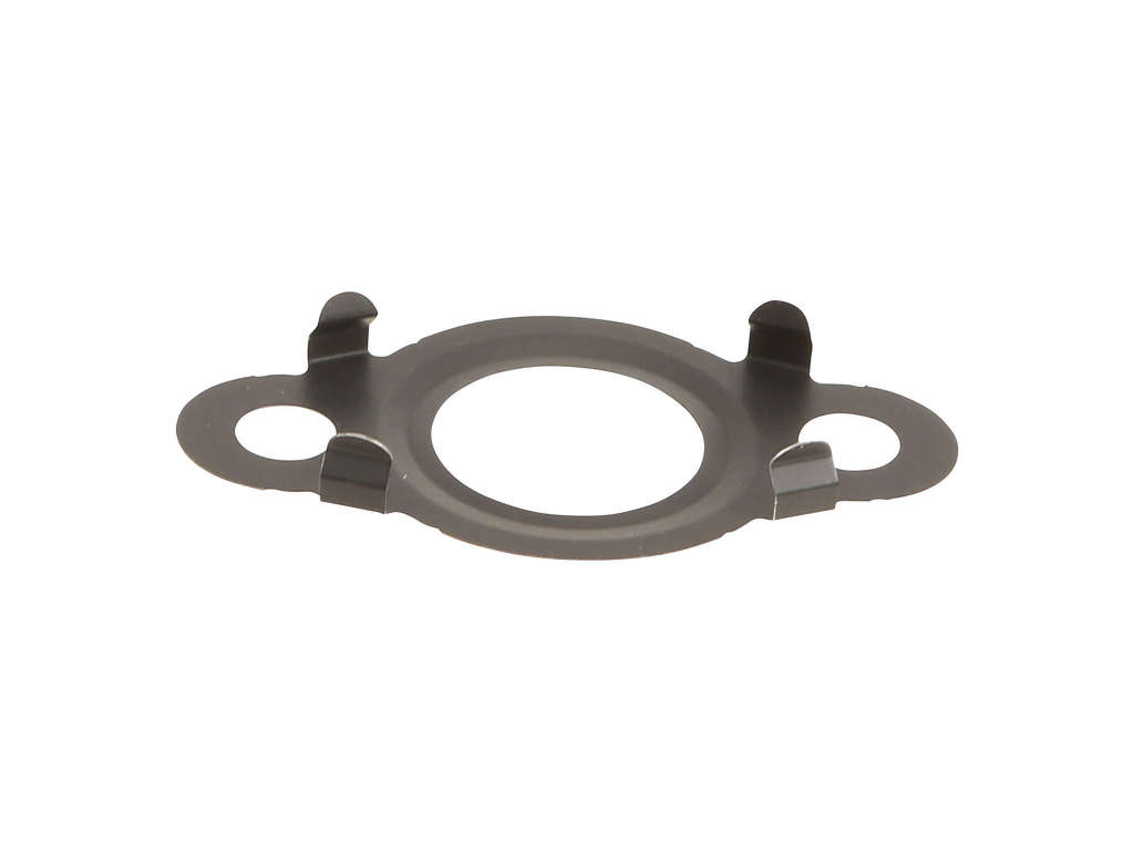 Exhaust Gas Recirculation (EGR) Tube Gasket (Kibi Gaskets W0133-2064378)