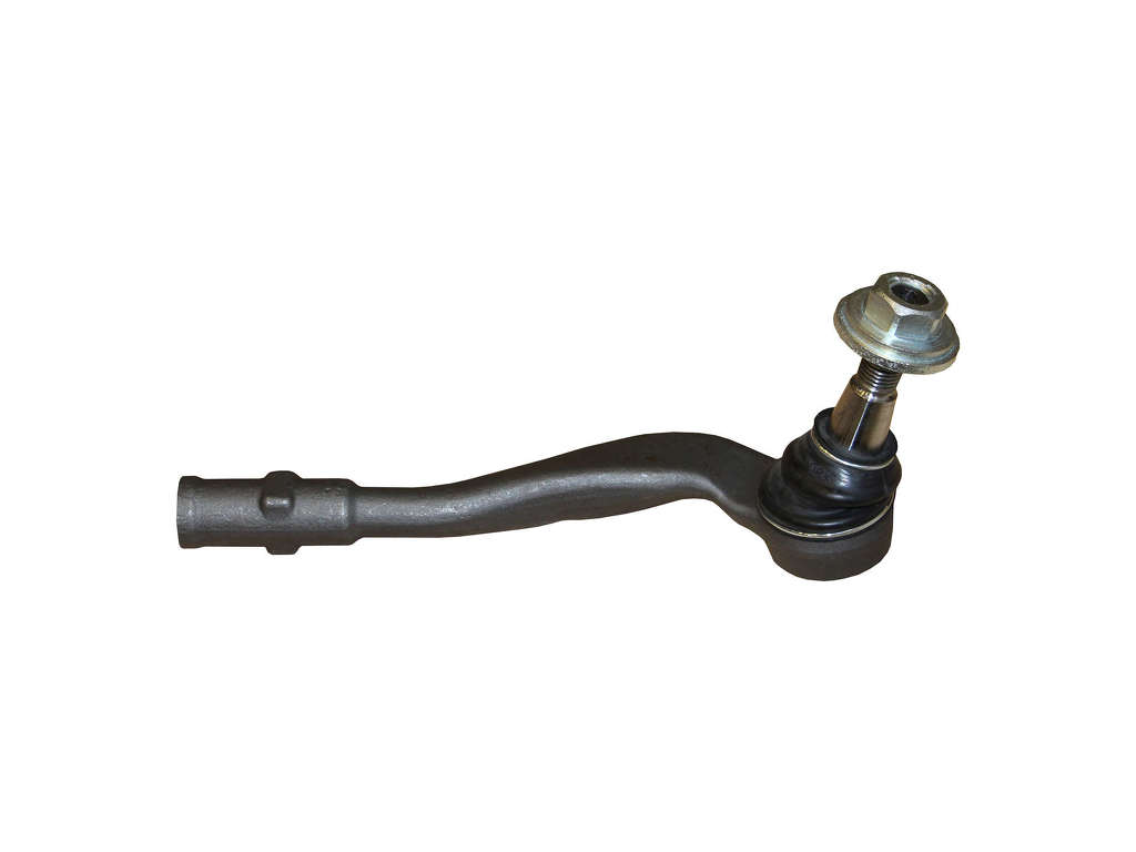 2016, 2015, 2014, 2013 Audi S8 Quattro Steering Tie Rod End