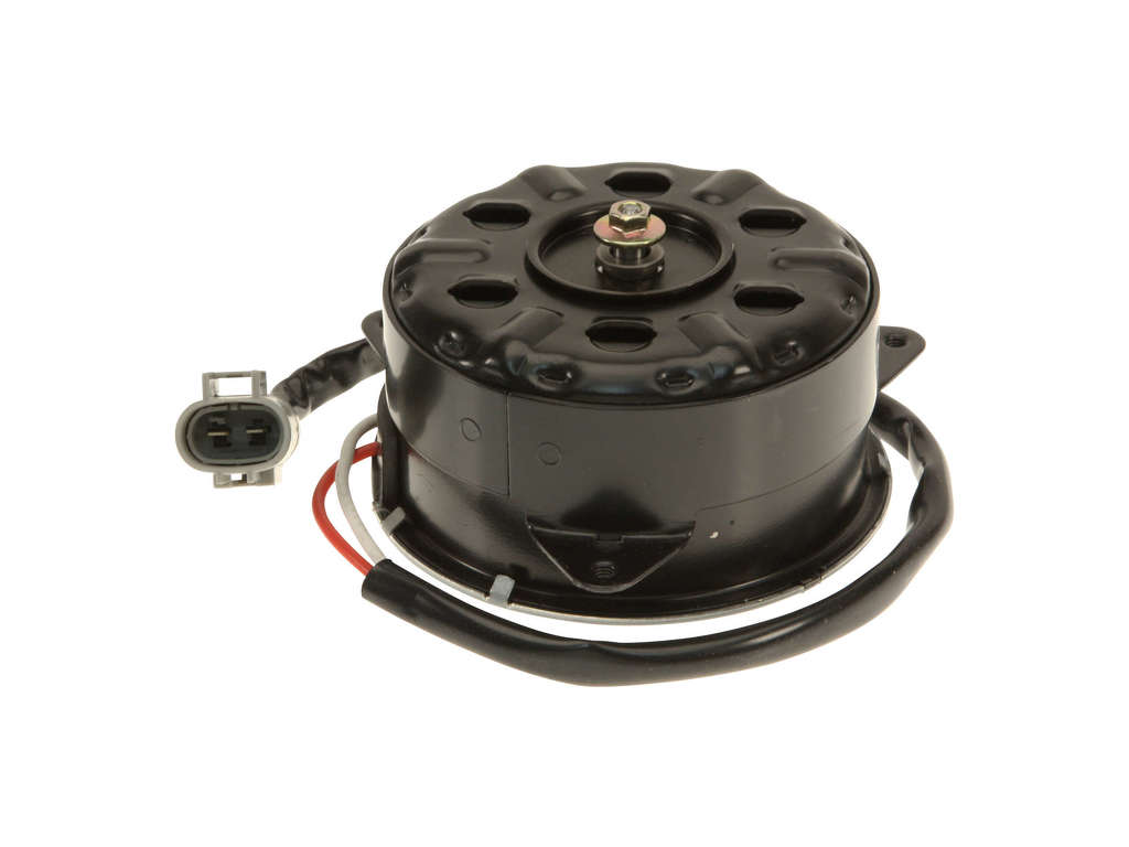 2004 Lexus ES330 Engine Cooling Fan Blade