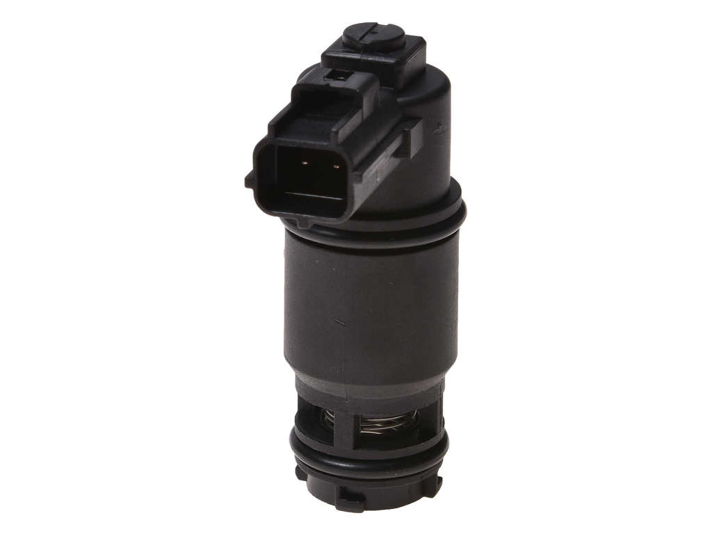 Emission Check Valve (Autopart International W0133-3349184)