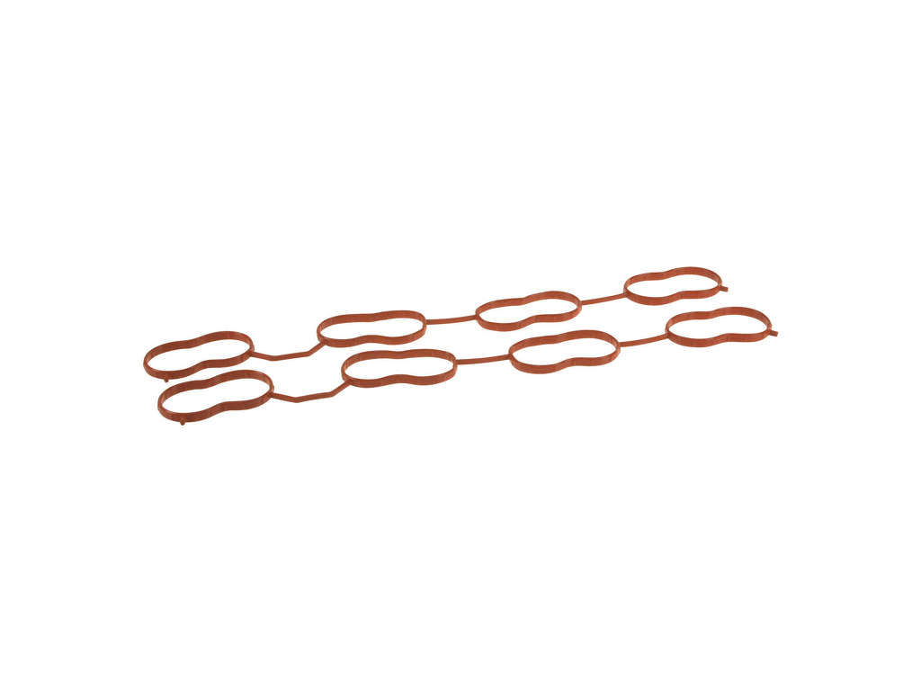 Engine Intake Manifold Gasket - Left, Right (Mahle W0133-1978919)
