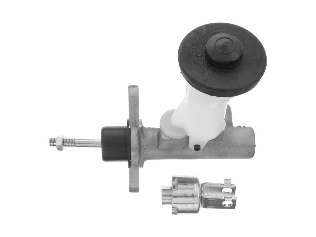 1993, 1992 Lexus ES300 Clutch Master Cylinder