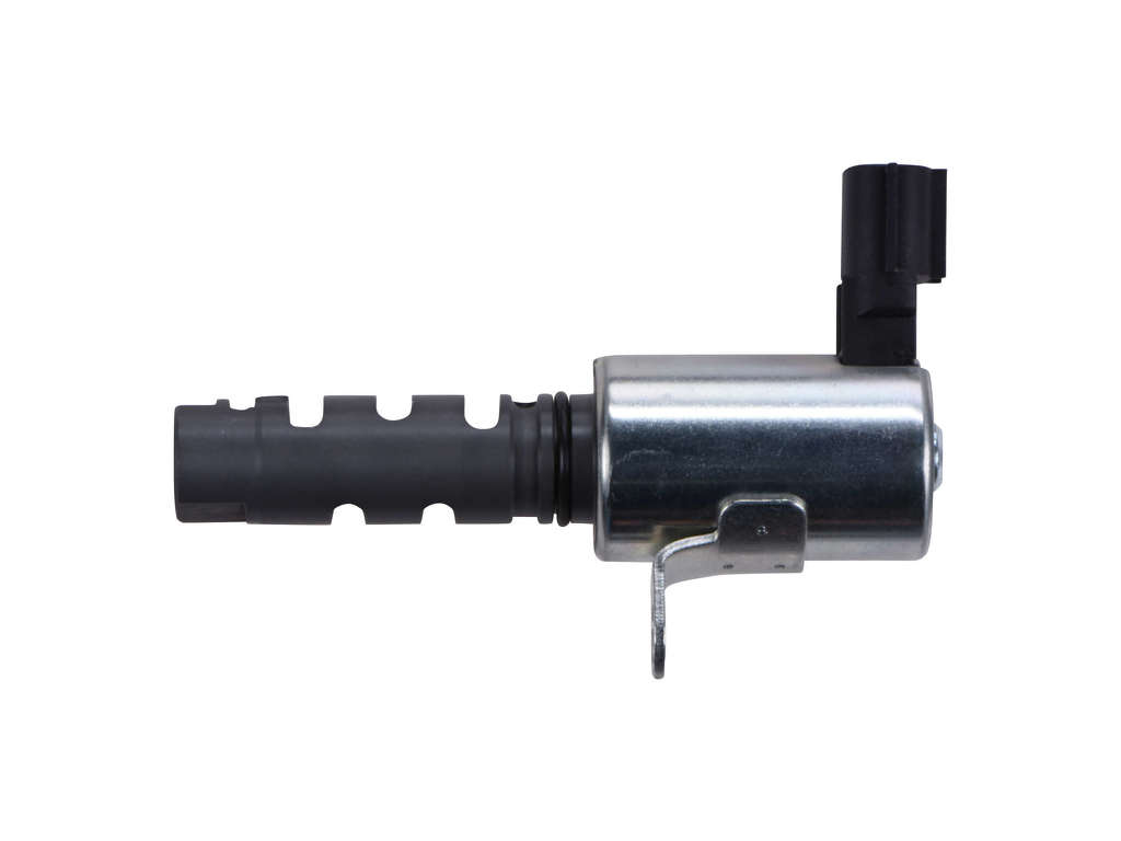 Engine Variable Valve Timing (VVT) Oil Control Val (Autopart International W0133-3384987)