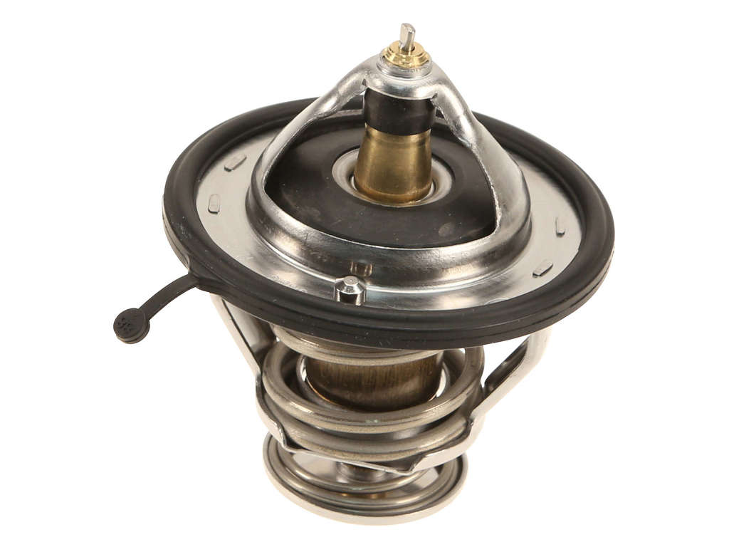 Engine Coolant Thermostat (Original Equipment W0133-1998875)