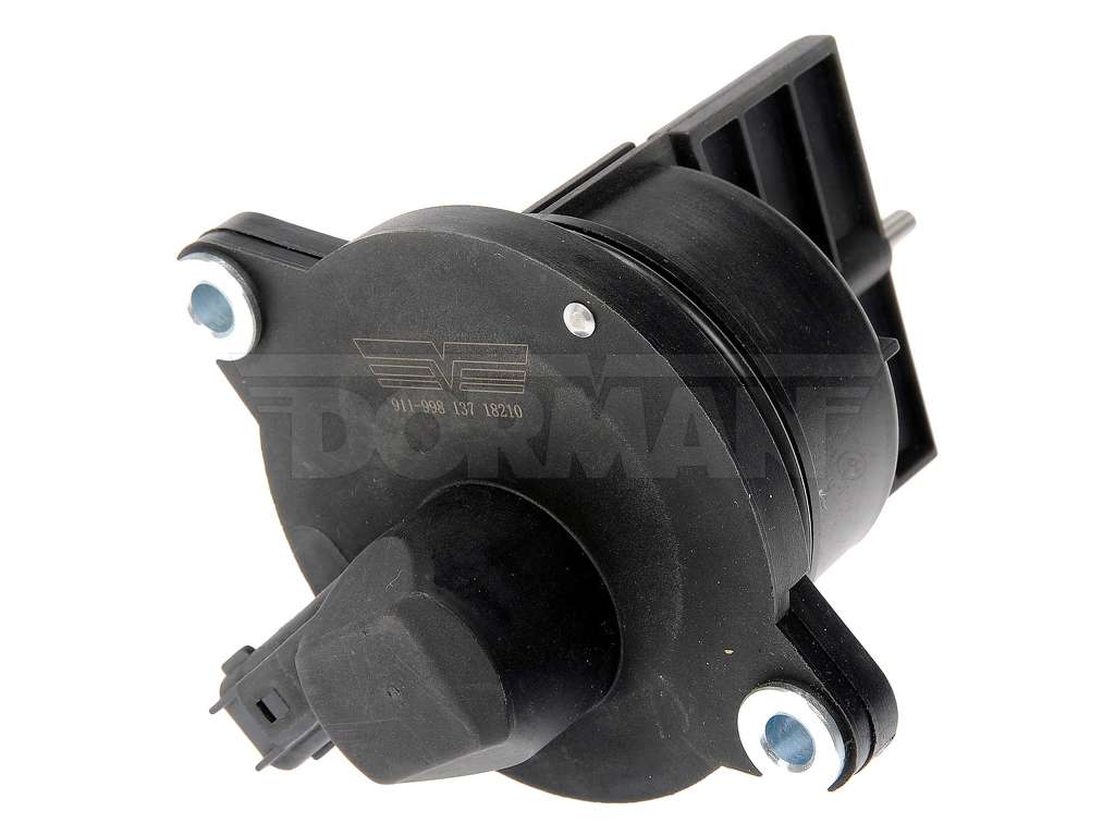 Engine Intake Manifold Actuator (Dorman W0133-2081878)