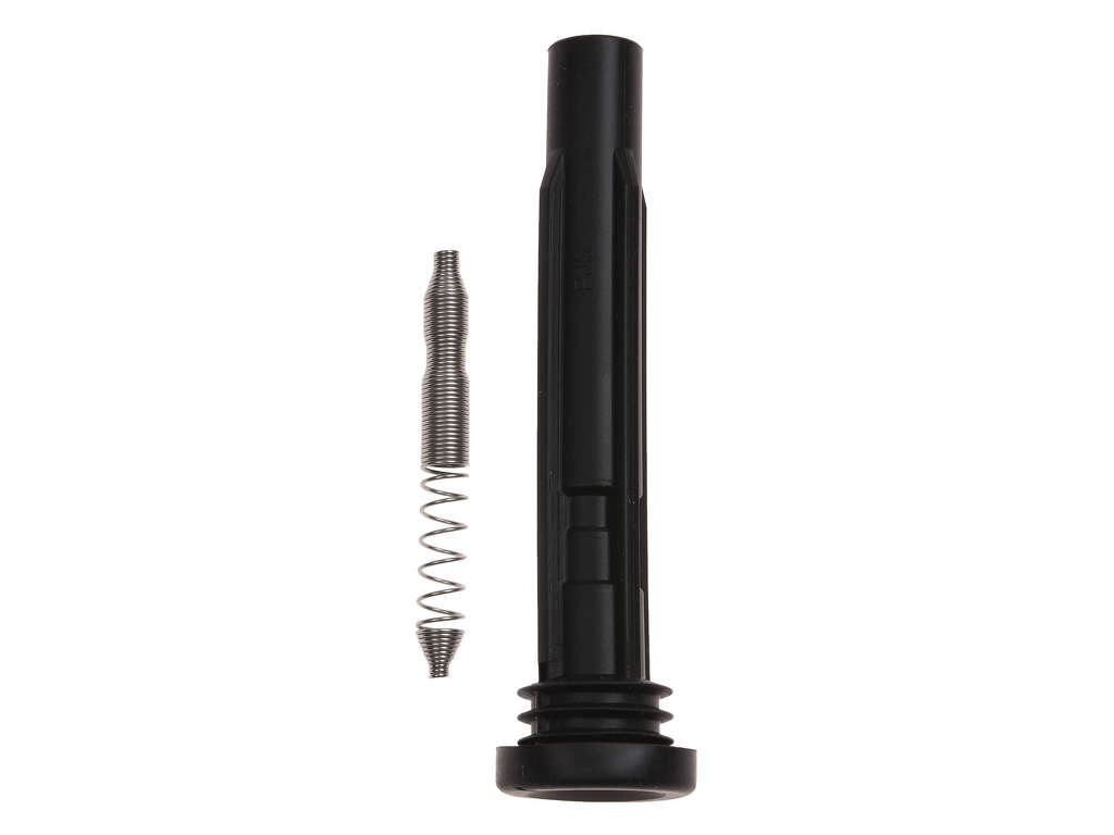 Direct Ignition Coil Boot