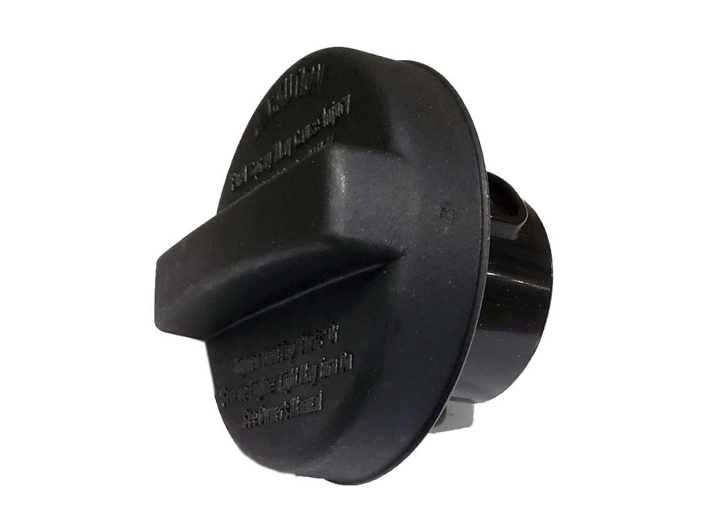 Fuel Tank Cap (Motorad W0133-5266854)