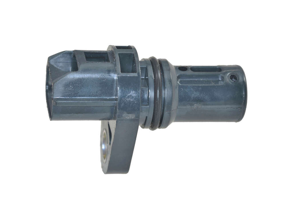 Engine Camshaft Position Sensor - Exhaust (Left), Exhaust (Right), Front Left (Autopart International W0133-3338126)