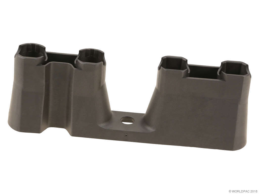 Engine Valve Lifter Guide - Rear (ACDelco W0133-2622710)