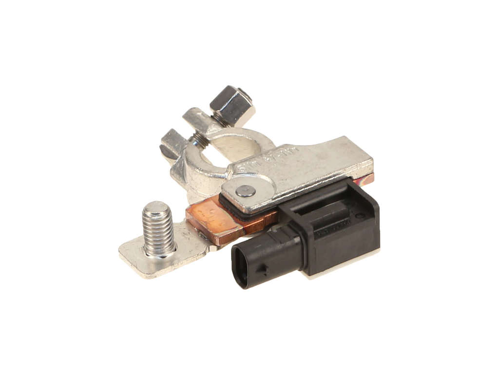 Battery Cable Terminal End (Genuine W0133-4294295)