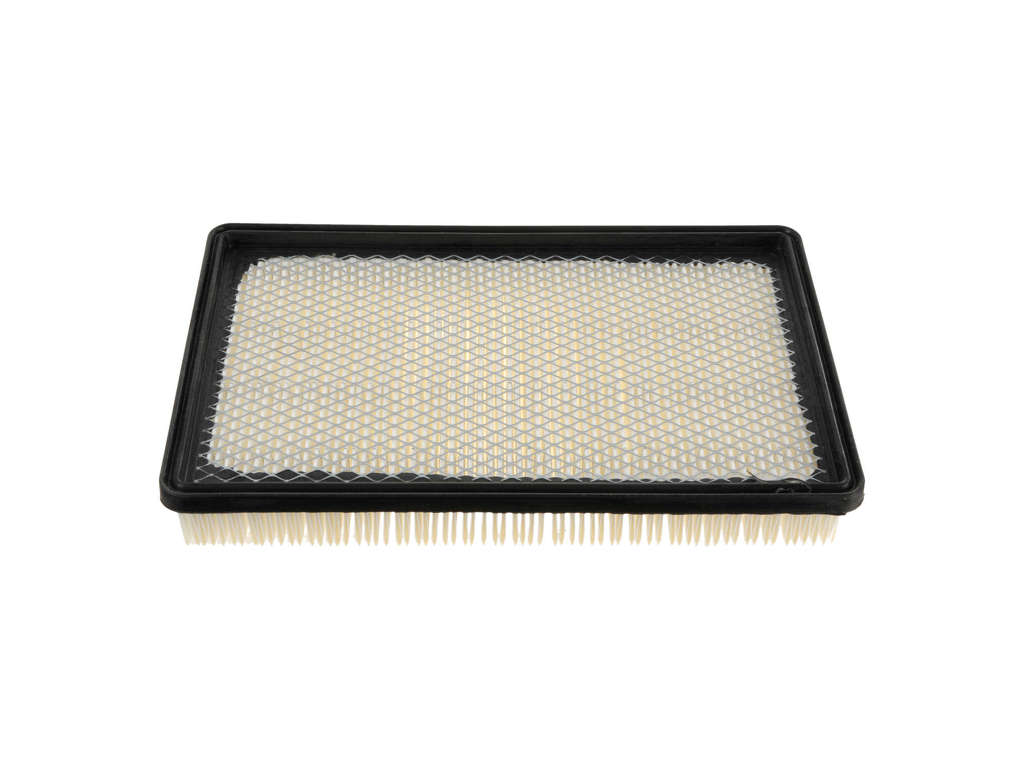 Air Filter (Autopart International W0133-2498059)
